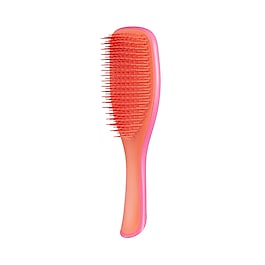 The Wet Detangler Lollipop - Brosse Démêlante
